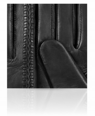 Перчатки Женские 13_CALME/BL//11